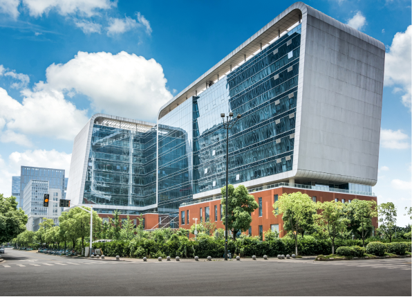 Udayam IVF Unit – Department of Assisted Reproduction